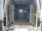 2013 Nissan Nv 2500 for Sale in Fredericksburg, VA - Front End