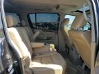 2011 Nissan Armada Platinum for Sale in Magna, UT - Side