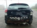 2015 FORD FOCUS SE   à vendre chez Copart QC - MONTREAL