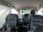 Shreveport, LA에서 판매 중인 2015 Toyota Sienna Le   - Rear End