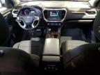 2017 Gmc Acadia Sle for Sale in West Mifflin, PA - Front End