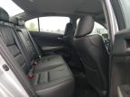 2009 HONDA ACCORD EXL   for sale at Copart ON - LONDON