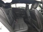 2024 CADILLAC XT4 SPORT   for sale at Copart ON - OTTAWA