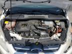 2015 Ford C-Max Premium Sel იყიდება Van Nuys-ში, CA - Front End