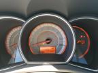 2009 Nissan Murano S   for Sale in Las Vegas, NV - Front End