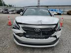 2015 Hyundai Sonata Sport   for Sale in Columbus, OH - Front End