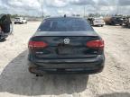 2016 Volkswagen Jetta Sport на продаже в West Palm Beach, FL - Front End
