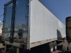 2009 Wabash Hpcvhsa Refrigerated Van Trailer en Venta en Woodburn, OR - Rear End