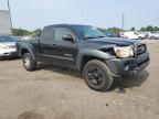 2009 Toyota Tacoma Access Cab   for Sale in Fredericksburg, VA - Front End