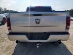 2024 Ram 1500 Sport de vânzare în Hampton, VA - Front End
