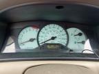 Temple, TX에서 판매 중인 2004 Toyota Corolla Ce - Side