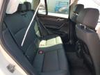 2017 Bmw X3 Sdrive28I for Sale in Tucson, AZ - Front End