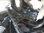 North Las Vegas, NV에서 판매 중인 2024 Mitsubishi Outlander Se   - Rollover