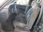 2003 Chevrolet Avalanche C1500   for Sale in Hayward, CA - Vandalism
