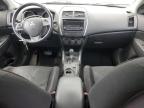 2014 Mitsubishi Outlander Sport Es للبيع في Spartanburg، SC - Front End