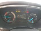 2014 Ford Fusion Se за продажба в Loganville, GA - Mechanical
