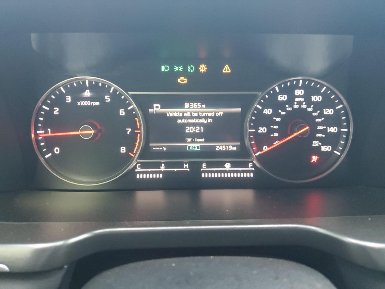 2022 Kia Sorento Sx VIN: 5XYRK4LF4NG111435 Lot: 61399605