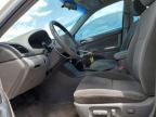 2005 Toyota Camry Le 2.4L for Sale in Franklin, WI - Side