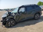 2025 HYUNDAI TUCSON XRT   for sale at Copart ON - LONDON