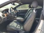2011 Jaguar Xkr    for Sale in Fort Pierce, FL - Mechanical