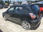 2009 Kia Rio 5 Sx de vânzare în Ocala, FL - Minor Dent/Scratches