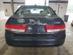 2004 Honda Accord Ex for Sale in Sandston, VA - Minor Dent/Scratches