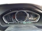 2017 VOLVO V40 R-DESI for sale at Copart SANDY