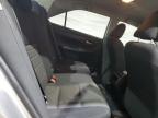2016 Toyota Camry Le for Sale in Candia, NH - Rear End