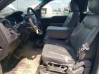 2011 Ford F150  for Sale in Cicero, IN - Front End