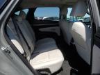 2024 Hyundai Tucson Sel for Sale in Fredericksburg, VA - Front End