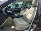 2017 Infiniti Q50 Premium   de vânzare în Louisville, KY - Top/Roof