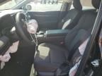 North Las Vegas, NV에서 판매 중인 2025 Toyota Camry Xse   - All Over