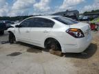 2011 Nissan Altima Base   na sprzedaż w Florence, MS - Front End