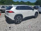 2023 Toyota Corolla Cross Le   للبيع في Prairie Grove، AR - Hail