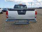 2014 Nissan Frontier S for Sale in Houston, TX - Front End