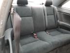 2003 Honda Civic Lx for Sale in Barberton, OH - Minor Dent/Scratches
