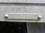 1989 GRUM PONTOON   à vendre chez Copart CT - HARTFORD SPRINGFIELD