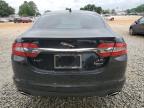 2013 Jaguar Xf  for Sale in Tanner, AL - Side