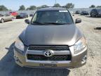 2011 Toyota Rav4 Limited de vânzare în Sacramento, CA - Rear End