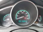 2012 Chevrolet Malibu 1Lt იყიდება Hampton-ში, VA - Front End