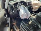 2019 Gmc Sierra K1500 Slt продається в Tulsa, OK - Front End