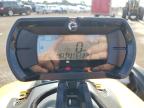 2022 CAN-AM RYKER SPORT   for sale at Copart IL - CHICAGO NORTH
