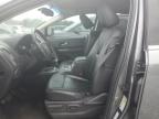 2010 Ford Edge Limited de vânzare în Apopka, FL - Side