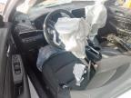 Houston, TX에서 판매 중인 2025 Nissan Altima Sv - Front End