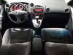 2005 Toyota Corolla Matrix Base   продається в Blaine, MN - Hail