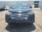 2014 Honda Cr-V Exl   на продаже в Fredericksburg, VA - Side