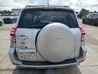 2012 Toyota Rav4  for Sale in Oklahoma City, OK - Front End