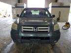 Sandston, VA에서 판매 중인 2006 Honda Pilot Ex - Normal Wear