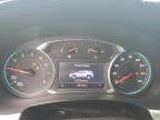 2020 Chevrolet Traverse Premier   en Venta en Riverview, FL - Front End