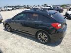 2014 Subaru Impreza Sport Premium   for Sale in Antelope, CA - Side
